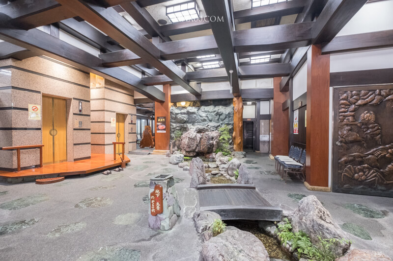 【名古屋美食】札幌蟹本家名古屋 榮中央店|帝王蟹本家會席料理、螃蟹火鍋一次滿足! @Alina 愛琳娜 【名古屋美食】札幌蟹本家名古屋 榮中央店|帝王蟹本家會席料理、螃蟹火鍋一次滿足! @Alina 愛琳娜