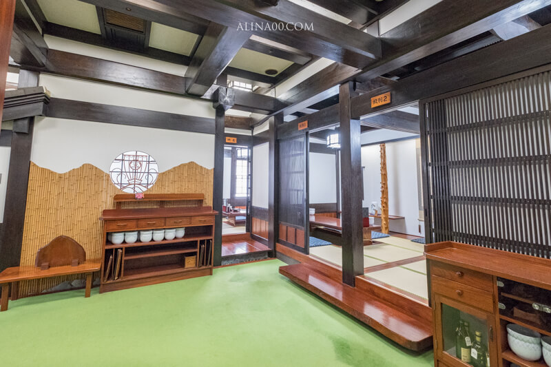【名古屋美食】札幌蟹本家名古屋 榮中央店|帝王蟹本家會席料理、螃蟹火鍋一次滿足! @Alina 愛琳娜 【名古屋美食】札幌蟹本家名古屋 榮中央店|帝王蟹本家會席料理、螃蟹火鍋一次滿足! @Alina 愛琳娜