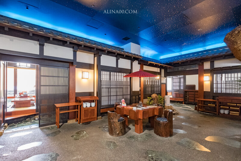 【名古屋美食】札幌蟹本家名古屋 榮中央店|帝王蟹本家會席料理、螃蟹火鍋一次滿足! @Alina 愛琳娜 【名古屋美食】札幌蟹本家名古屋 榮中央店|帝王蟹本家會席料理、螃蟹火鍋一次滿足! @Alina 愛琳娜