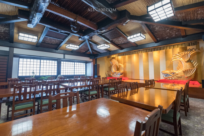 【名古屋美食】札幌蟹本家名古屋 榮中央店|帝王蟹本家會席料理、螃蟹火鍋一次滿足! @Alina 愛琳娜 【名古屋美食】札幌蟹本家名古屋 榮中央店|帝王蟹本家會席料理、螃蟹火鍋一次滿足! @Alina 愛琳娜