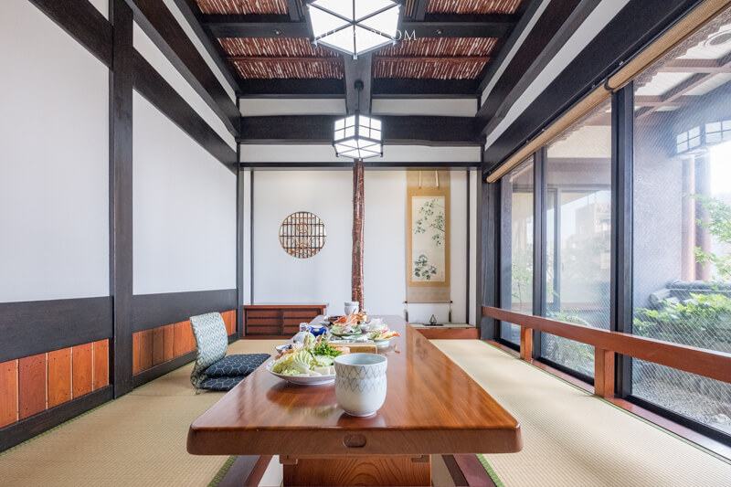 【名古屋美食】札幌蟹本家名古屋 榮中央店|帝王蟹本家會席料理、螃蟹火鍋一次滿足! @Alina 愛琳娜 【名古屋美食】札幌蟹本家名古屋 榮中央店|帝王蟹本家會席料理、螃蟹火鍋一次滿足! @Alina 愛琳娜
