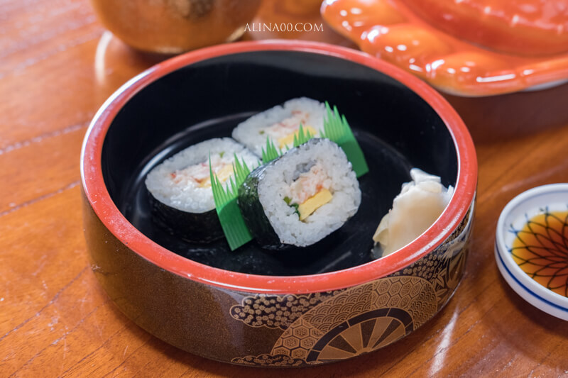【名古屋美食】札幌蟹本家名古屋 榮中央店|帝王蟹本家會席料理、螃蟹火鍋一次滿足! @Alina 愛琳娜 【名古屋美食】札幌蟹本家名古屋 榮中央店|帝王蟹本家會席料理、螃蟹火鍋一次滿足! @Alina 愛琳娜