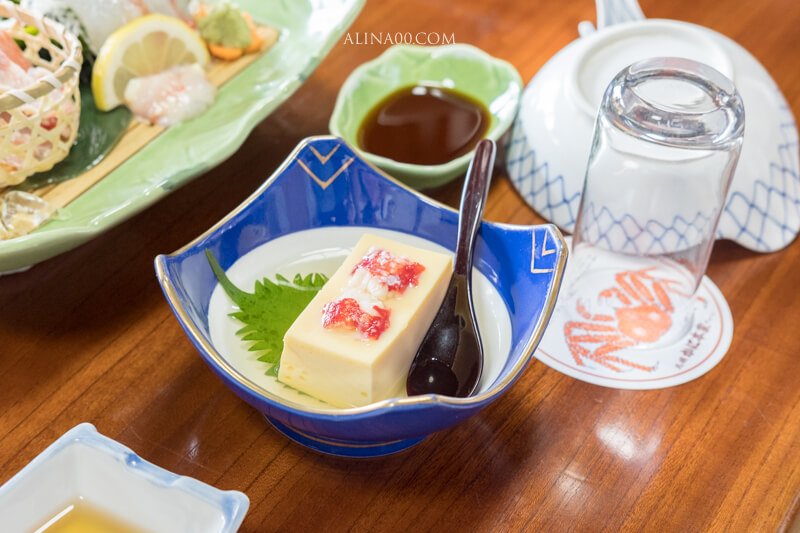 【名古屋美食】札幌蟹本家名古屋 榮中央店|帝王蟹本家會席料理、螃蟹火鍋一次滿足! @Alina 愛琳娜 【名古屋美食】札幌蟹本家名古屋 榮中央店|帝王蟹本家會席料理、螃蟹火鍋一次滿足! @Alina 愛琳娜