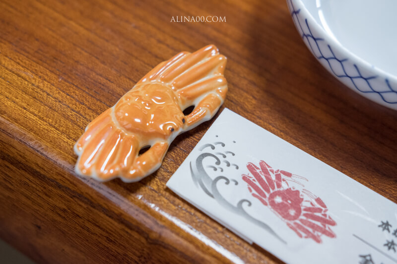 【名古屋美食】札幌蟹本家名古屋 榮中央店|帝王蟹本家會席料理、螃蟹火鍋一次滿足! @Alina 愛琳娜 【名古屋美食】札幌蟹本家名古屋 榮中央店|帝王蟹本家會席料理、螃蟹火鍋一次滿足! @Alina 愛琳娜
