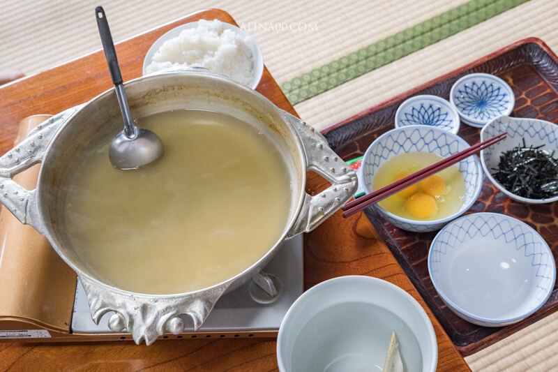 【名古屋美食】札幌蟹本家名古屋 榮中央店|帝王蟹本家會席料理、螃蟹火鍋一次滿足! @Alina 愛琳娜 【名古屋美食】札幌蟹本家名古屋 榮中央店|帝王蟹本家會席料理、螃蟹火鍋一次滿足! @Alina 愛琳娜