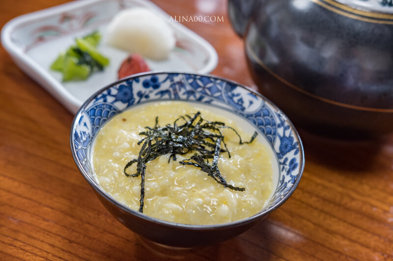 【名古屋美食】札幌蟹本家名古屋 榮中央店｜帝王蟹本家會席料理、螃蟹火鍋一次滿足! @Alina 愛琳娜