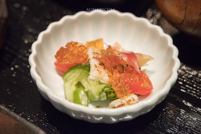 【名古屋美食】Beef Okuma Steak House 松阪屋百貨美食街,和牛商業午餐 @Alina 愛琳娜 【名古屋美食】Beef Okuma Steak House 松阪屋百貨美食街,和牛商業午餐 @Alina 愛琳娜