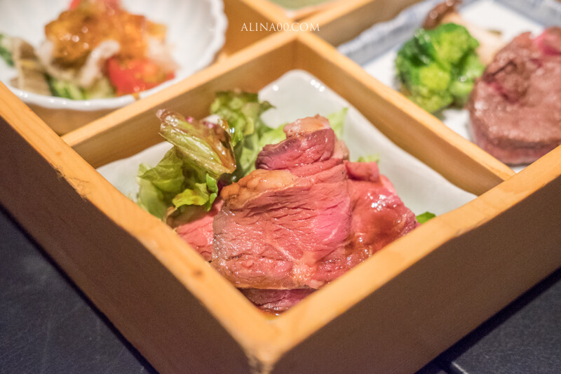 【名古屋美食】Beef Okuma Steak House 松阪屋百貨美食街,和牛商業午餐 @Alina 愛琳娜 【名古屋美食】Beef Okuma Steak House 松阪屋百貨美食街,和牛商業午餐 @Alina 愛琳娜