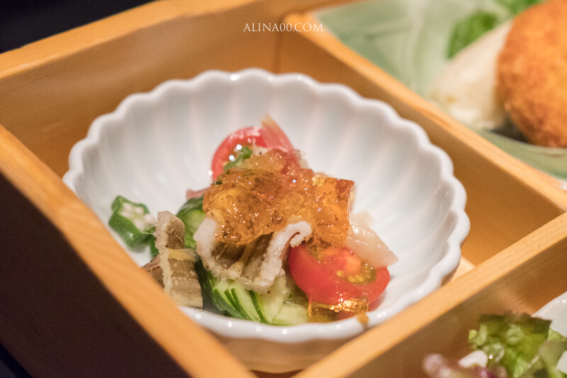 【名古屋美食】Beef Okuma Steak House 松阪屋百貨美食街,和牛商業午餐 @Alina 愛琳娜 【名古屋美食】Beef Okuma Steak House 松阪屋百貨美食街,和牛商業午餐 @Alina 愛琳娜