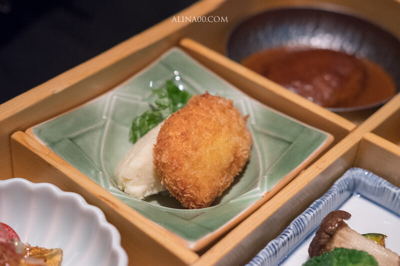 【名古屋美食】Beef Okuma Steak House 松阪屋百貨美食街,和牛商業午餐 @Alina 愛琳娜 【名古屋美食】Beef Okuma Steak House 松阪屋百貨美食街,和牛商業午餐 @Alina 愛琳娜