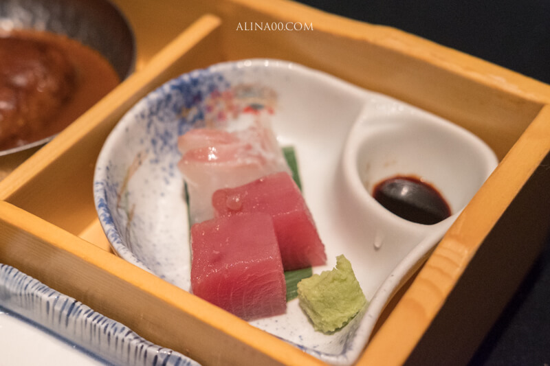 【名古屋美食】Beef Okuma Steak House 松阪屋百貨美食街,和牛商業午餐 @Alina 愛琳娜 【名古屋美食】Beef Okuma Steak House 松阪屋百貨美食街,和牛商業午餐 @Alina 愛琳娜