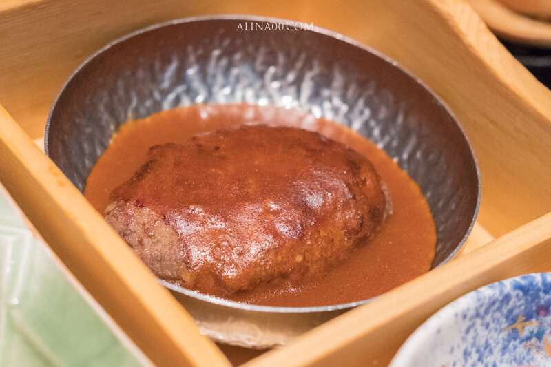 【名古屋美食】Beef Okuma Steak House 松阪屋百貨美食街,和牛商業午餐 @Alina 愛琳娜 【名古屋美食】Beef Okuma Steak House 松阪屋百貨美食街,和牛商業午餐 @Alina 愛琳娜