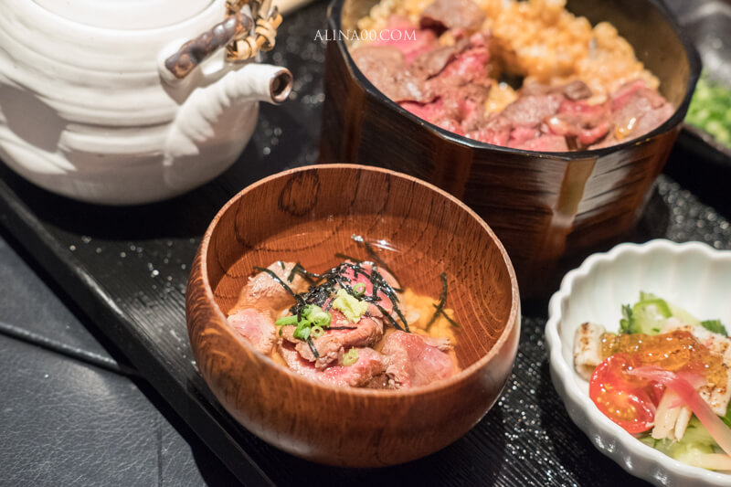【名古屋美食】Beef Okuma Steak House 松阪屋百貨美食街,和牛商業午餐 @Alina 愛琳娜 【名古屋美食】Beef Okuma Steak House 松阪屋百貨美食街,和牛商業午餐 @Alina 愛琳娜