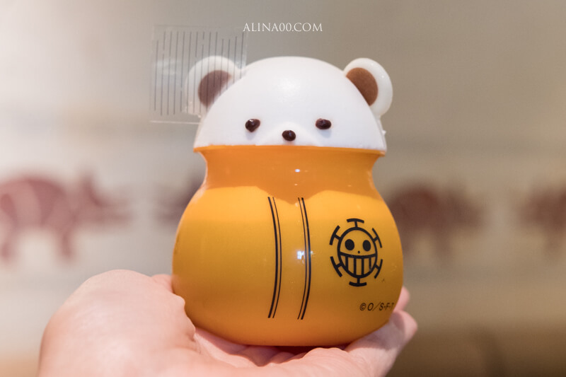 【大阪景點】Extra Cool Summer 周邊商品 美食推薦|日本環球影城玩水必買! @Alina 愛琳娜 【大阪景點】Extra Cool Summer 周邊商品 美食推薦|日本環球影城玩水必買! @Alina 愛琳娜