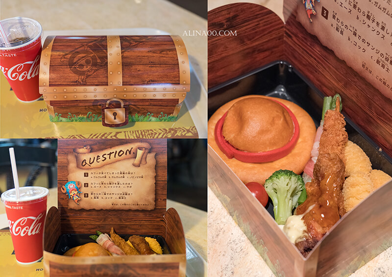 【大阪景點】Extra Cool Summer 周邊商品 美食推薦|日本環球影城玩水必買! @Alina 愛琳娜 【大阪景點】Extra Cool Summer 周邊商品 美食推薦|日本環球影城玩水必買! @Alina 愛琳娜