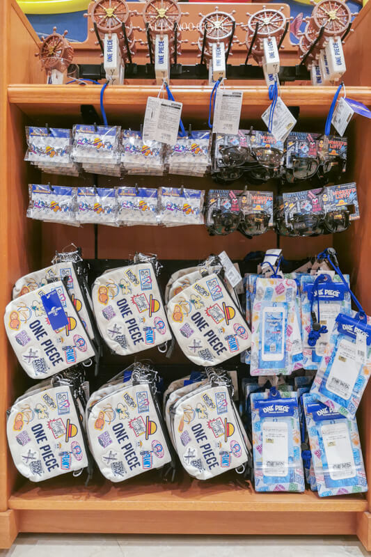 【大阪景點】Extra Cool Summer 周邊商品 美食推薦|日本環球影城玩水必買! @Alina 愛琳娜 【大阪景點】Extra Cool Summer 周邊商品 美食推薦|日本環球影城玩水必買! @Alina 愛琳娜