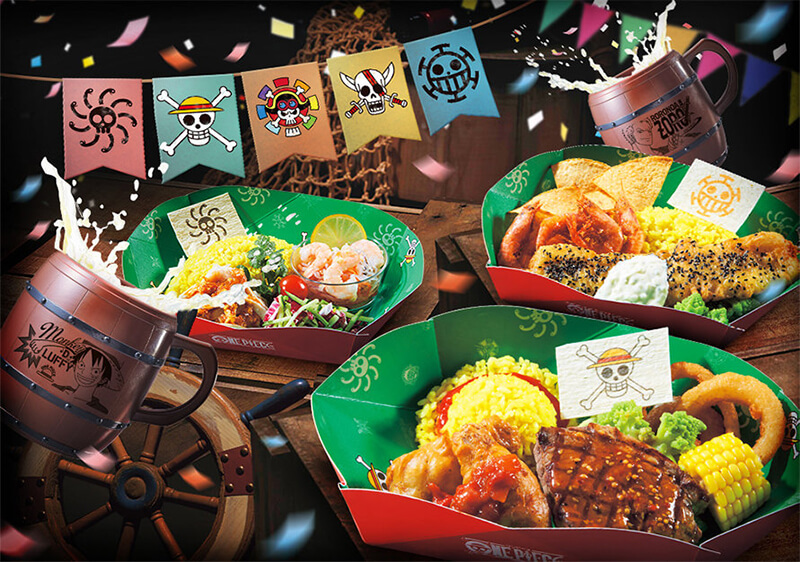 【大阪景點】Extra Cool Summer 周邊商品 美食推薦|日本環球影城玩水必買! @Alina 愛琳娜 【大阪景點】Extra Cool Summer 周邊商品 美食推薦|日本環球影城玩水必買! @Alina 愛琳娜