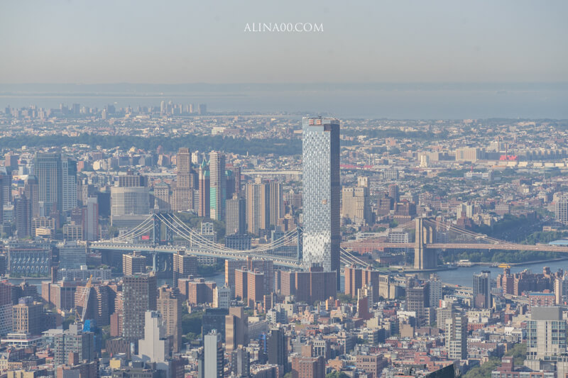 【紐約景點】帝國大廈-摩天大樓觀景台,眺望美國曼哈頓市景 @Alina 愛琳娜 【紐約景點】帝國大廈-摩天大樓觀景台,眺望美國曼哈頓市景 @Alina 愛琳娜