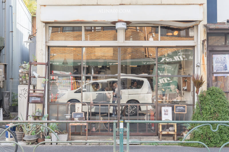 東京吉祥寺 Sajilo Cafe|印度咖哩配起司烤餅,美味好吃推薦 @Alina 愛琳娜 東京吉祥寺 Sajilo Cafe|印度咖哩配起司烤餅,美味好吃推薦 @Alina 愛琳娜