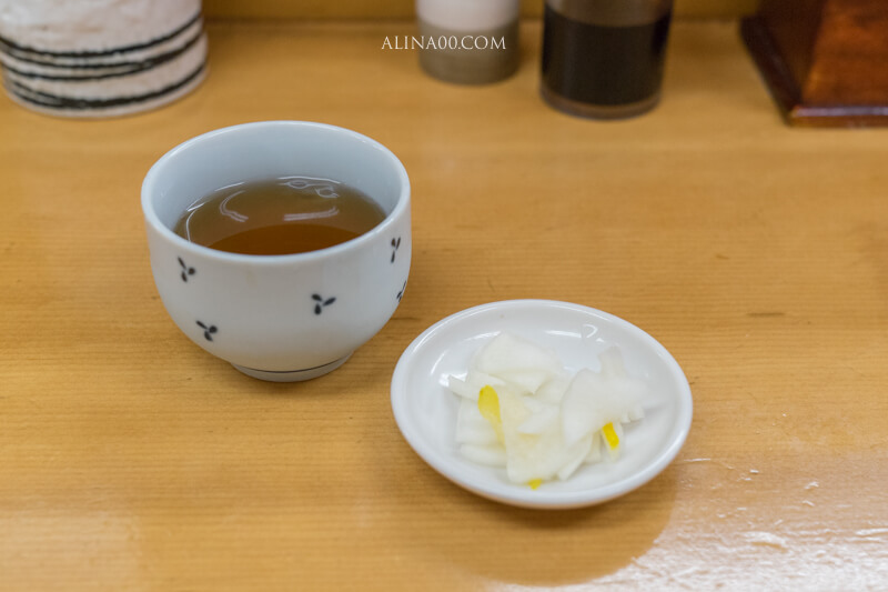 【東京美食】とんかつ 山家豬排 上野御徒町-炸豬排飯定食便宜好吃 @Alina 愛琳娜 【東京美食】とんかつ 山家豬排 上野御徒町-炸豬排飯定食便宜好吃 @Alina 愛琳娜