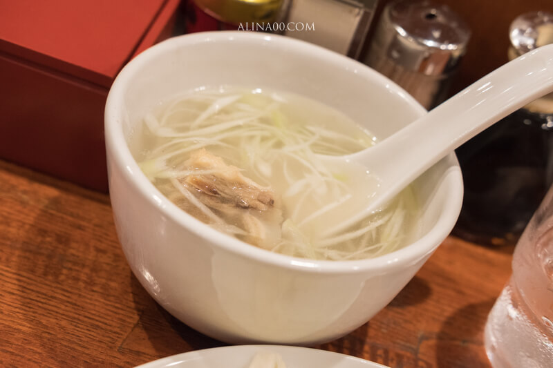 仙台牛舌 「閣」ブランドーム店,人氣美食排隊名店 @Alina 愛琳娜 仙台牛舌 「閣」ブランドーム店,人氣美食排隊名店 @Alina 愛琳娜