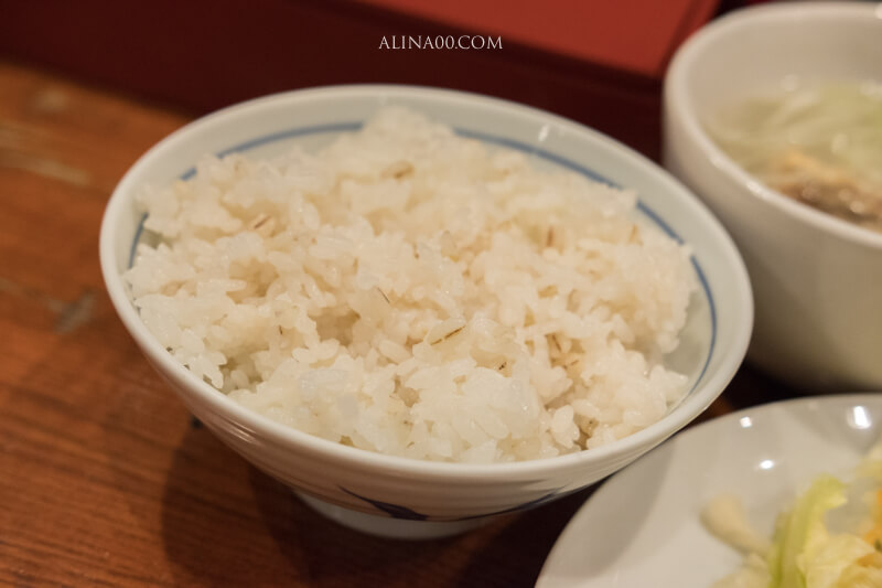 仙台牛舌 「閣」ブランドーム店,人氣美食排隊名店 @Alina 愛琳娜 仙台牛舌 「閣」ブランドーム店,人氣美食排隊名店 @Alina 愛琳娜