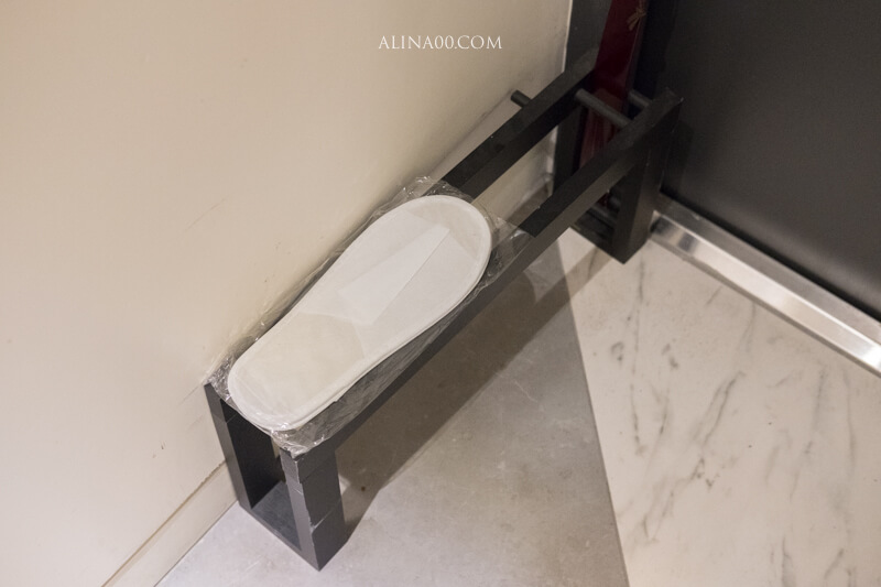 首爾弘大九磚飯店(奈比酒店) 9 Brick Hotel｜復古歐風高質感 @Alina 愛琳娜