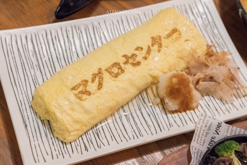 【名古屋美食】金槍魚中心 榮店:用湯匙豪邁吃鮪魚生魚片! @Alina 愛琳娜 【名古屋美食】金槍魚中心 榮店:用湯匙豪邁吃鮪魚生魚片! @Alina 愛琳娜