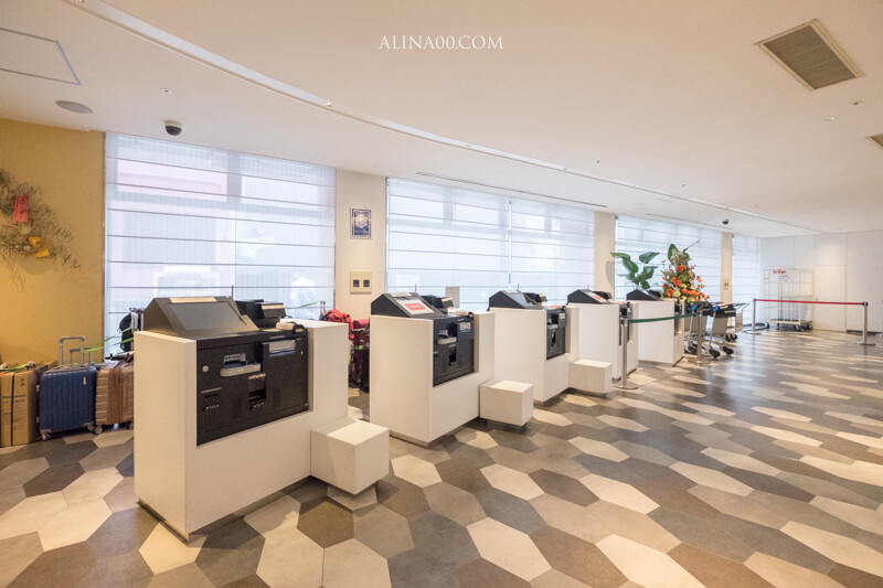 【大阪住宿】大阪難波相鐵GRAND FRESA飯店 (原難波燦路都)黑門市場吃早餐超近 @Alina 愛琳娜