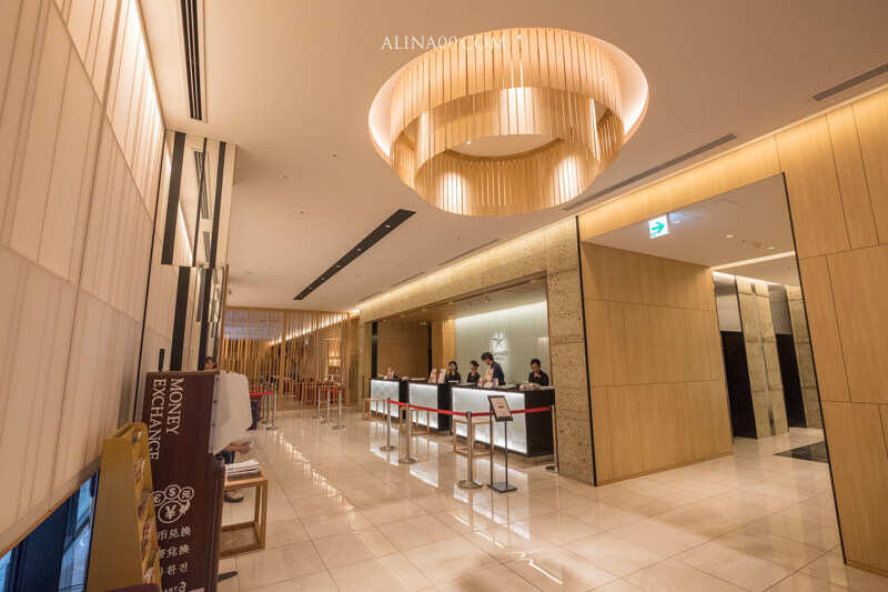 【大阪住宿】大阪難波光芒酒店-心齋橋露天溫泉飯店SPA @Alina 愛琳娜