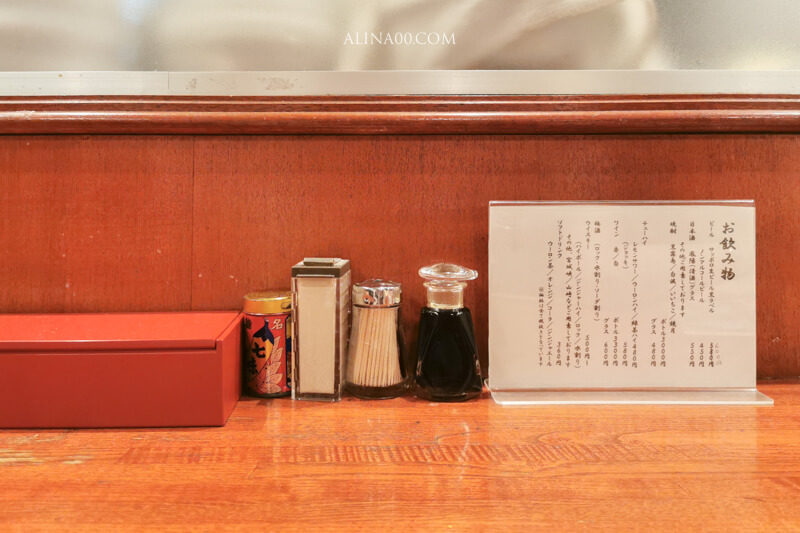 仙台牛舌 「閣」ブランドーム店,人氣美食排隊名店 @Alina 愛琳娜 仙台牛舌 「閣」ブランドーム店,人氣美食排隊名店 @Alina 愛琳娜