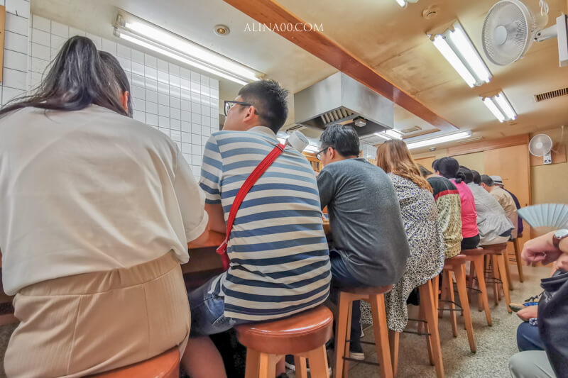 【東京美食】とんかつ 山家豬排 上野御徒町-炸豬排飯定食便宜好吃 @Alina 愛琳娜 【東京美食】とんかつ 山家豬排 上野御徒町-炸豬排飯定食便宜好吃 @Alina 愛琳娜