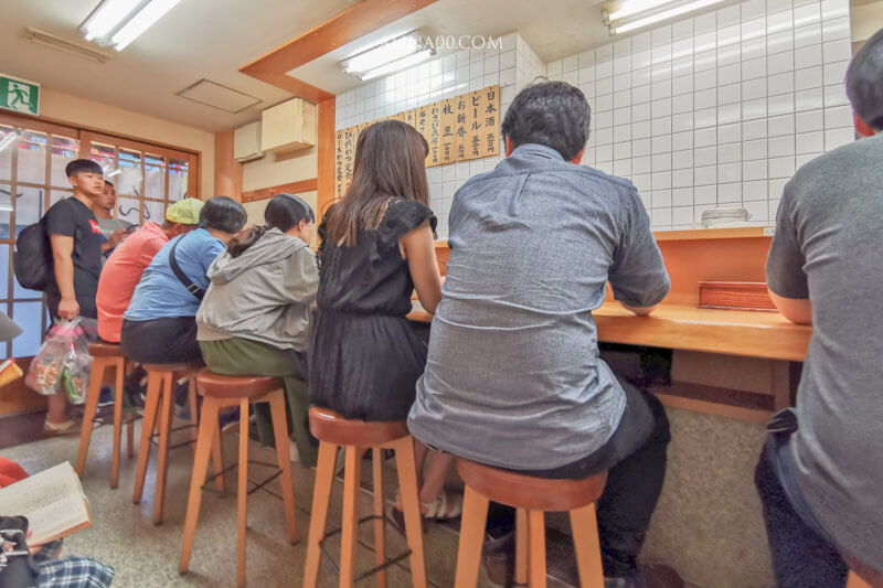 【東京美食】とんかつ 山家豬排 上野御徒町-炸豬排飯定食便宜好吃 @Alina 愛琳娜 【東京美食】とんかつ 山家豬排 上野御徒町-炸豬排飯定食便宜好吃 @Alina 愛琳娜