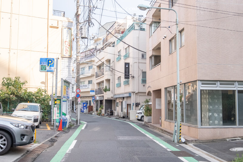 【東京民宿】大塚朝陽旅居 JR山手線交通方便,AsiaYo 中文訂房 @Alina 愛琳娜 【東京民宿】大塚朝陽旅居 JR山手線交通方便,AsiaYo 中文訂房 @Alina 愛琳娜