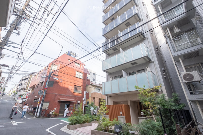 【東京民宿】大塚朝陽旅居 JR山手線交通方便,AsiaYo 中文訂房 @Alina 愛琳娜 【東京民宿】大塚朝陽旅居 JR山手線交通方便,AsiaYo 中文訂房 @Alina 愛琳娜