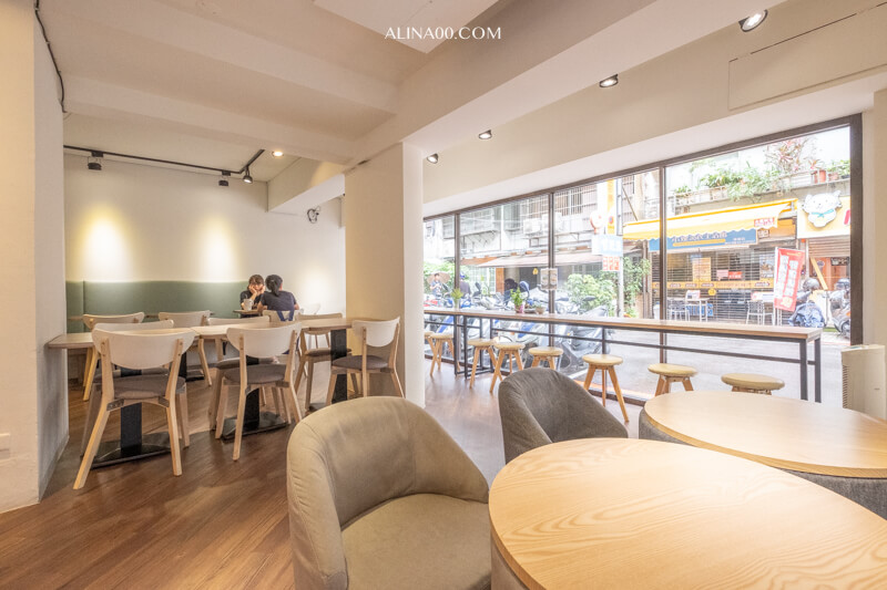 【台北美食】滷肉控-傳統小吃簡餐的現代文青吃法 @Alina 愛琳娜 【台北美食】滷肉控-傳統小吃簡餐的現代文青吃法 @Alina 愛琳娜