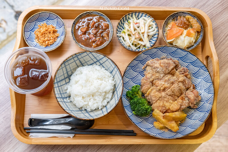 【台北美食】滷肉控-傳統小吃簡餐的現代文青吃法 @Alina 愛琳娜 【台北美食】滷肉控-傳統小吃簡餐的現代文青吃法 @Alina 愛琳娜