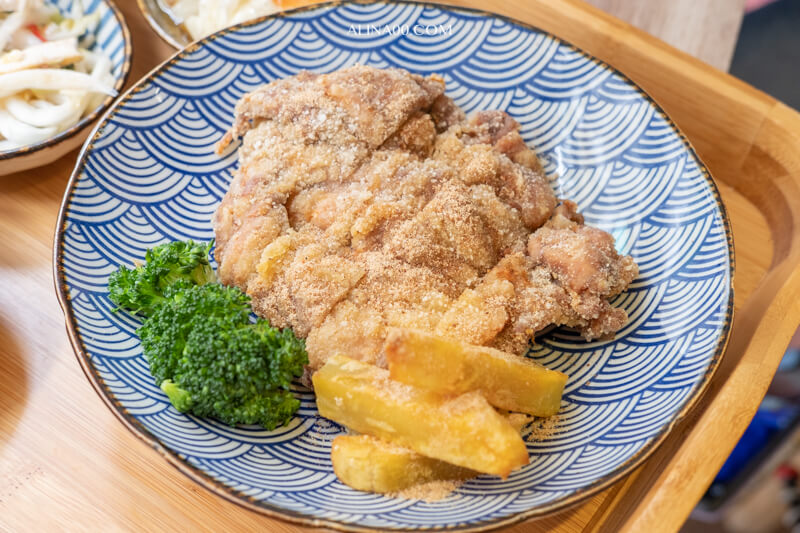 【台北美食】滷肉控-傳統小吃簡餐的現代文青吃法 @Alina 愛琳娜 【台北美食】滷肉控-傳統小吃簡餐的現代文青吃法 @Alina 愛琳娜