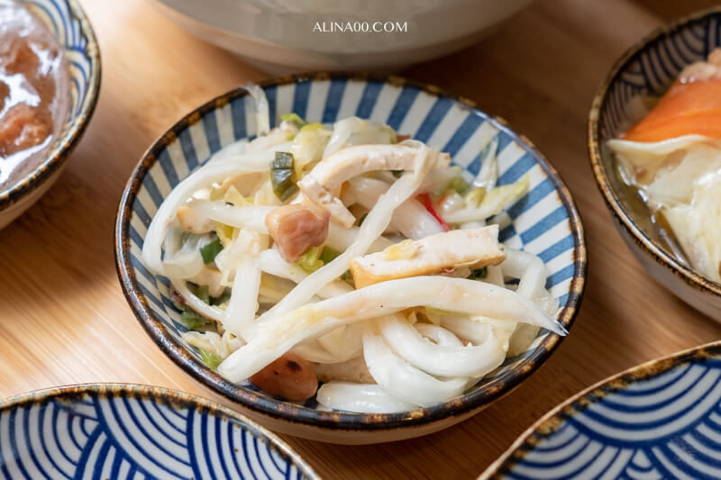 【台北美食】滷肉控-傳統小吃簡餐的現代文青吃法 @Alina 愛琳娜 【台北美食】滷肉控-傳統小吃簡餐的現代文青吃法 @Alina 愛琳娜
