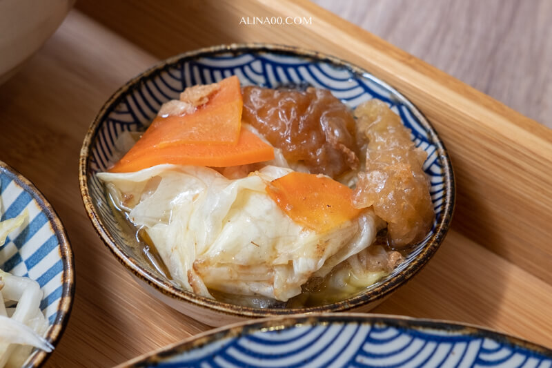 【台北美食】滷肉控-傳統小吃簡餐的現代文青吃法 @Alina 愛琳娜 【台北美食】滷肉控-傳統小吃簡餐的現代文青吃法 @Alina 愛琳娜