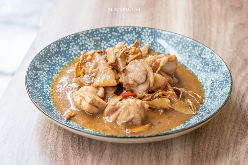 【台北美食】滷肉控-傳統小吃簡餐的現代文青吃法 @Alina 愛琳娜 【台北美食】滷肉控-傳統小吃簡餐的現代文青吃法 @Alina 愛琳娜