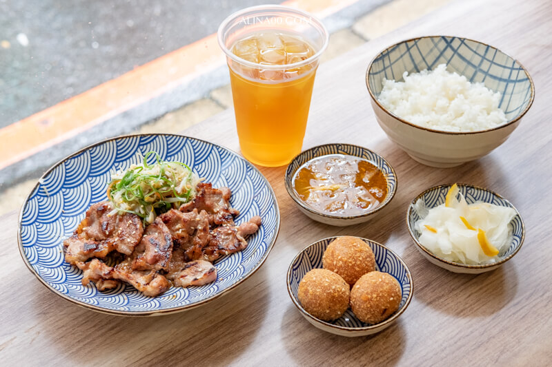 【台北美食】東區-義術家義大利麵-Buffet 吃到飽，平日$359價格划算！ @Alina 愛琳娜