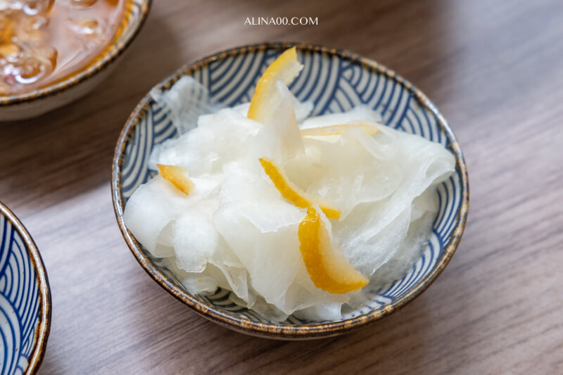 【台北美食】滷肉控-傳統小吃簡餐的現代文青吃法 @Alina 愛琳娜 【台北美食】滷肉控-傳統小吃簡餐的現代文青吃法 @Alina 愛琳娜