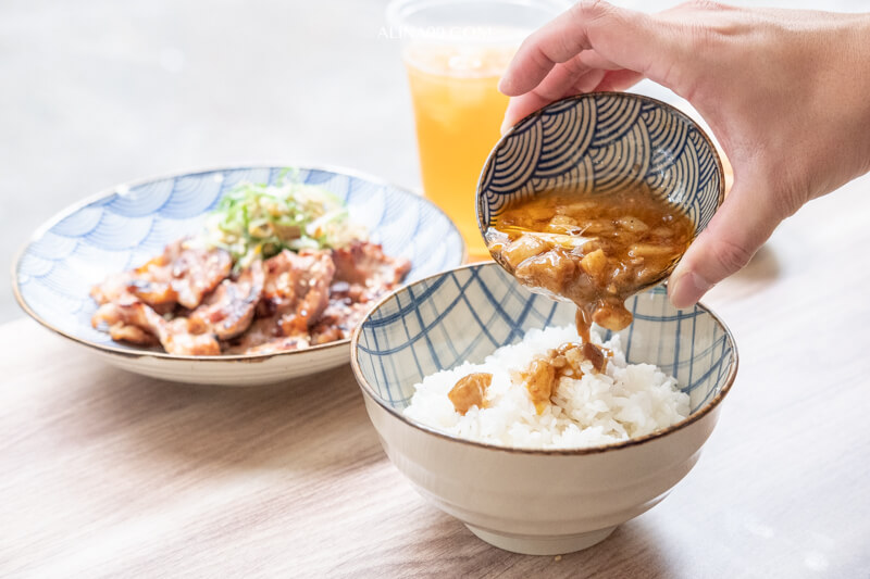 【台北美食】滷肉控-傳統小吃簡餐的現代文青吃法 @Alina 愛琳娜 【台北美食】滷肉控-傳統小吃簡餐的現代文青吃法 @Alina 愛琳娜