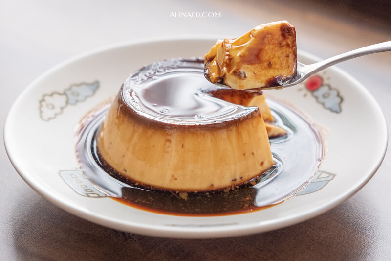 【食記】台北中山 椿珈琲-可口鹹食:肉醬咖哩飯+蛋沙拉麵包 @Alina 愛琳娜 【食記】台北中山 椿珈琲-可口鹹食:肉醬咖哩飯+蛋沙拉麵包 @Alina 愛琳娜