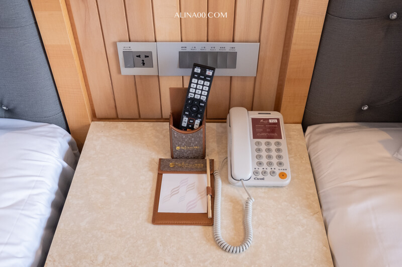 【宜蘭住宿】礁溪 川湯春天溫泉飯店 旗艦館|一泊二食享受SPA浴池 @Alina 愛琳娜 【宜蘭住宿】礁溪 川湯春天溫泉飯店 旗艦館|一泊二食享受SPA浴池 @Alina 愛琳娜
