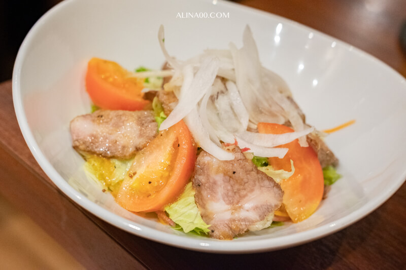 【大阪美食】燒肉屋大牧場-心齋橋燒肉吃到飽、黑毛A5和牛套餐 @Alina 愛琳娜 【大阪美食】燒肉屋大牧場-心齋橋燒肉吃到飽、黑毛A5和牛套餐 @Alina 愛琳娜