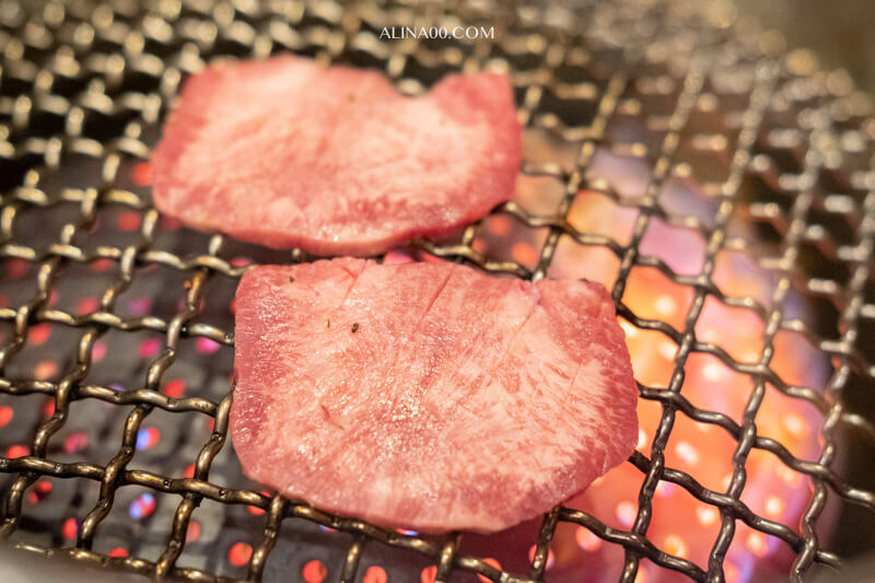 【大阪美食】燒肉屋大牧場-心齋橋燒肉吃到飽、黑毛A5和牛套餐 @Alina 愛琳娜 【大阪美食】燒肉屋大牧場-心齋橋燒肉吃到飽、黑毛A5和牛套餐 @Alina 愛琳娜