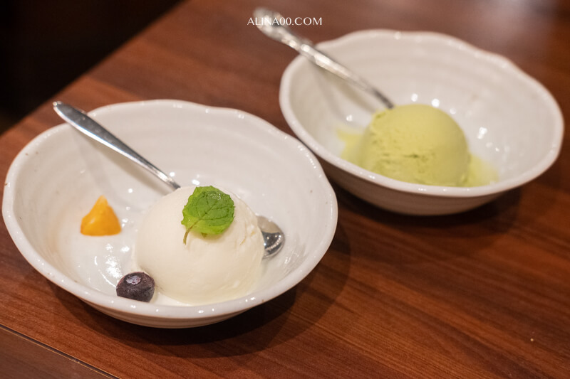 【大阪美食】燒肉屋大牧場-心齋橋燒肉吃到飽、黑毛A5和牛套餐 @Alina 愛琳娜 【大阪美食】燒肉屋大牧場-心齋橋燒肉吃到飽、黑毛A5和牛套餐 @Alina 愛琳娜