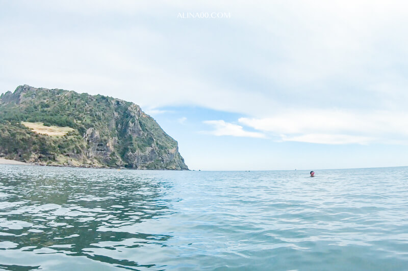 【濟州島深度旅遊】濟州島海女體驗-中文教學,第1次挑戰就成功! @Alina 愛琳娜 【濟州島深度旅遊】濟州島海女體驗-中文教學,第1次挑戰就成功! @Alina 愛琳娜